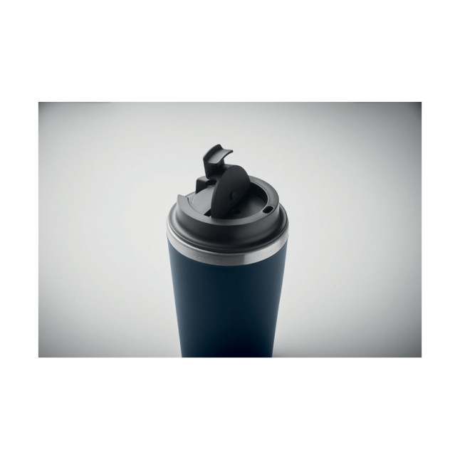 Kubek z warstwą ceramiczną 350 BLERM