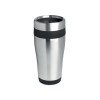Kubek ze stali nierdz, 455ml TRAM Kubek ze stali nierdz, 455ml TRAM