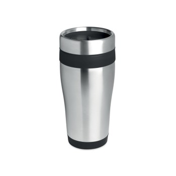 Kubek ze stali nierdz, 455ml TRAM