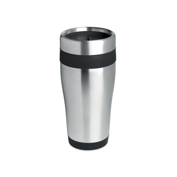 Kubek ze stali nierdz, 455ml TRAM Kubek ze stali nierdz, 455ml TRAM