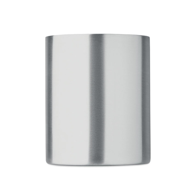 Kubek ze stali nierdzewnej z re UTIL