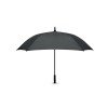 Kwadratowy parasol 27 cali COLUMBUS Kwadratowy parasol 27 cali COLUMBUS