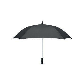Kwadratowy parasol 27 cali COLUMBUS Kwadratowy parasol 27 cali COLUMBUS