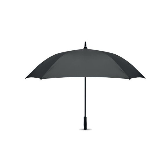 Kwadratowy parasol 27 cali COLUMBUS Kwadratowy parasol 27 cali COLUMBUS