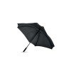 Kwadratowy parasol 27 cali COLUMBUS Kwadratowy parasol 27 cali COLUMBUS
