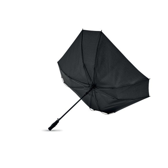 Kwadratowy parasol 27 cali COLUMBUS Kwadratowy parasol 27 cali COLUMBUS