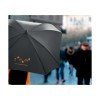 Kwadratowy parasol 27 cali COLUMBUS Kwadratowy parasol 27 cali COLUMBUS