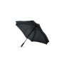 Kwadratowy parasol 27 cali COLUMBUS
