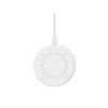 Ładowarka bezprzewodowa 10W DESPAD + Ładowarka bezprzewodowa 10W DESPAD +