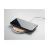 Ładowarka bezprzewodowa 10W DESPAD + Ładowarka bezprzewodowa 10W DESPAD +