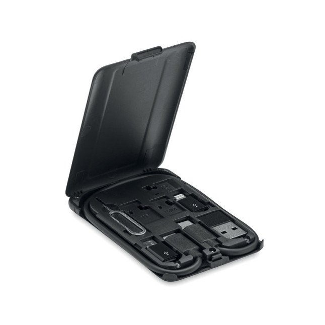 Ładowarka bezprzewodowa 15W YAPO