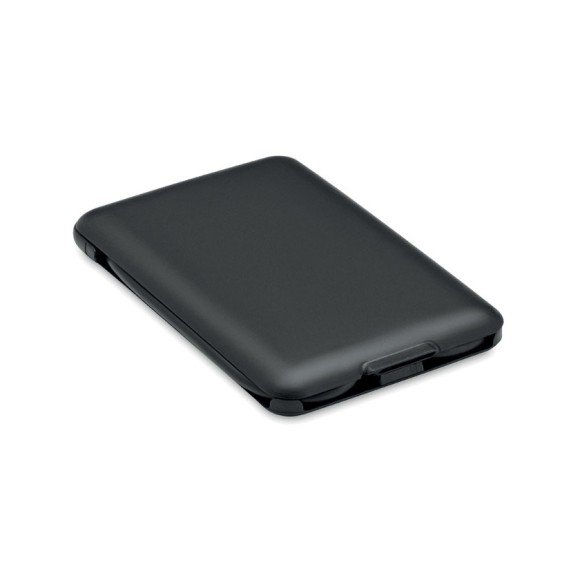 Ładowarka bezprzewodowa 15W YAPO Ładowarka bezprzewodowa 15W YAPO