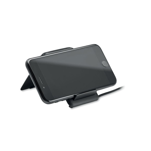 Ładowarka bezprzewodowa 15W YAPO Ładowarka bezprzewodowa 15W YAPO