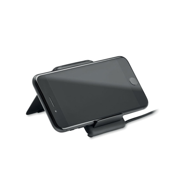 Ładowarka bezprzewodowa 15W YAPO