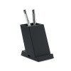 Ładowarka bezprzewodowa ABS 15W BLOCK