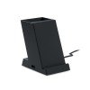 Ładowarka bezprzewodowa ABS 15W BLOCK