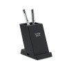 Ładowarka bezprzewodowa ABS 15W BLOCK
