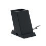 Ładowarka bezprzewodowa ABS 15W BLOCK