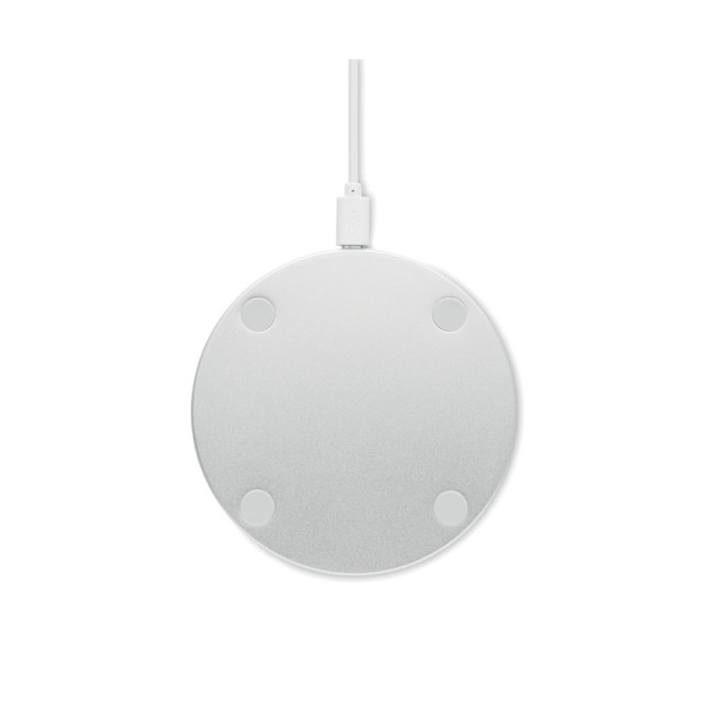 Ładowarka bezprzewodowa DESPAD