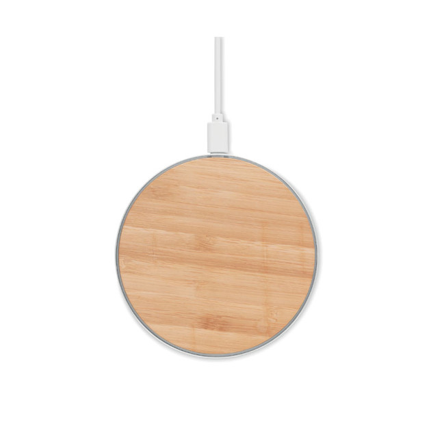 Ładowarka bezprzewodowa DESPAD