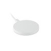 Ładowarka bezprzewodowa FLAKE CHARGER