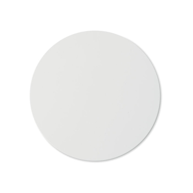 Ładowarka bezprzewodowa FLAKE CHARGER