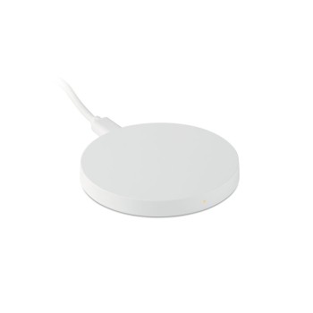 Ładowarka bezprzewodowa FLAKE CHARGER