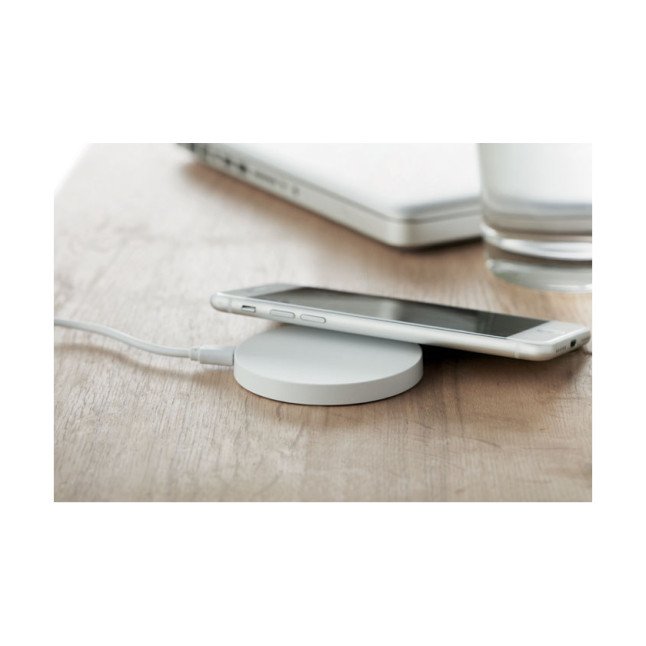 Ładowarka bezprzewodowa FLAKE CHARGER