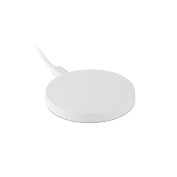 Ładowarka bezprzewodowa FLAKE CHARGER