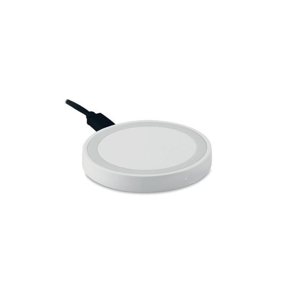 Ładowarka bezprzewodowa WIRELESS PLATO