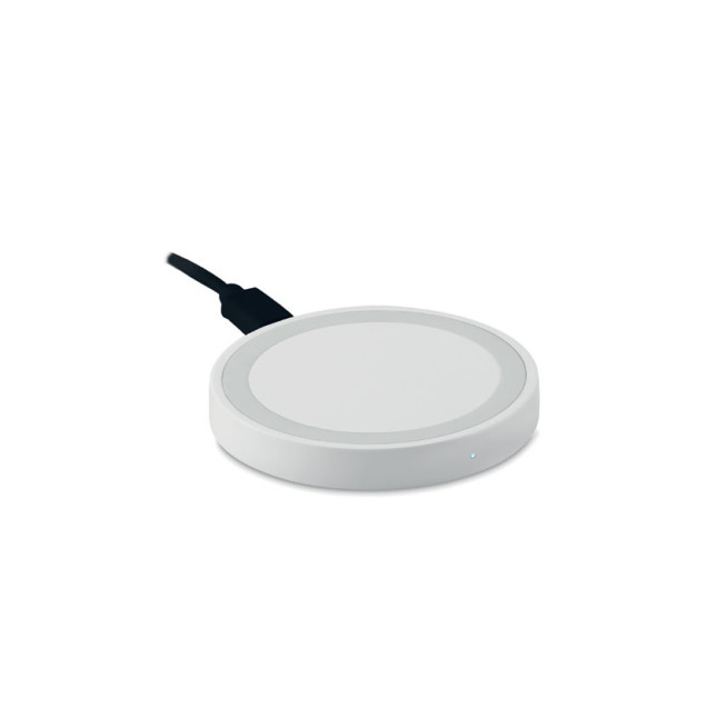 Ładowarka bezprzewodowa WIRELESS PLATO