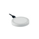 Ładowarka bezprzewodowa WIRELESS PLATO