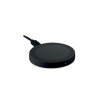 Ładowarka bezprzewodowa WIRELESS PLATO