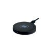 Ładowarka bezprzewodowa WIRELESS PLATO