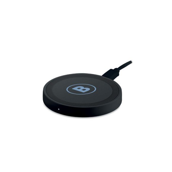 Ładowarka bezprzewodowa WIRELESS PLATO
