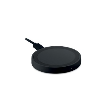 Ładowarka bezprzewodowa WIRELESS PLATO