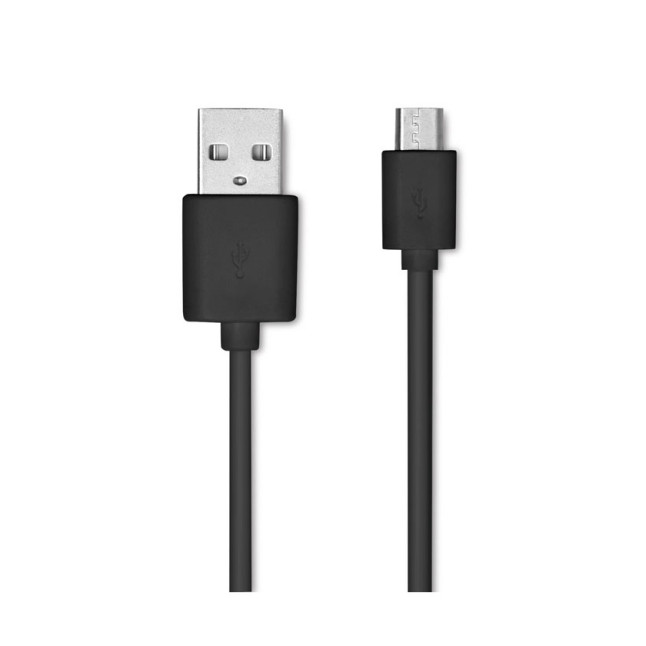 Ładowarka bezprzewodowa WIRELESS PLATO