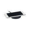 Ładowarka bezprzewodowa WIRELESS PLATO
