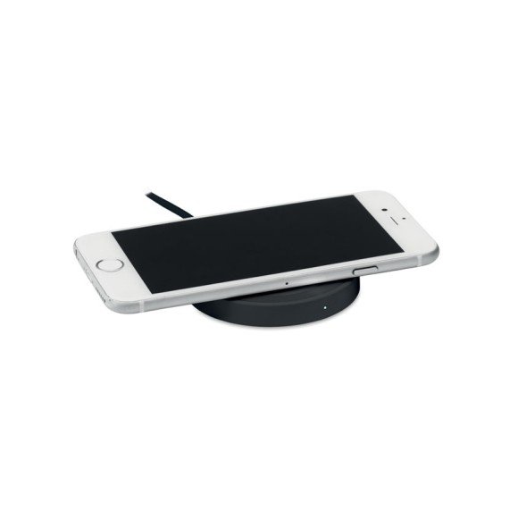 Ładowarka bezprzewodowa WIRELESS PLATO