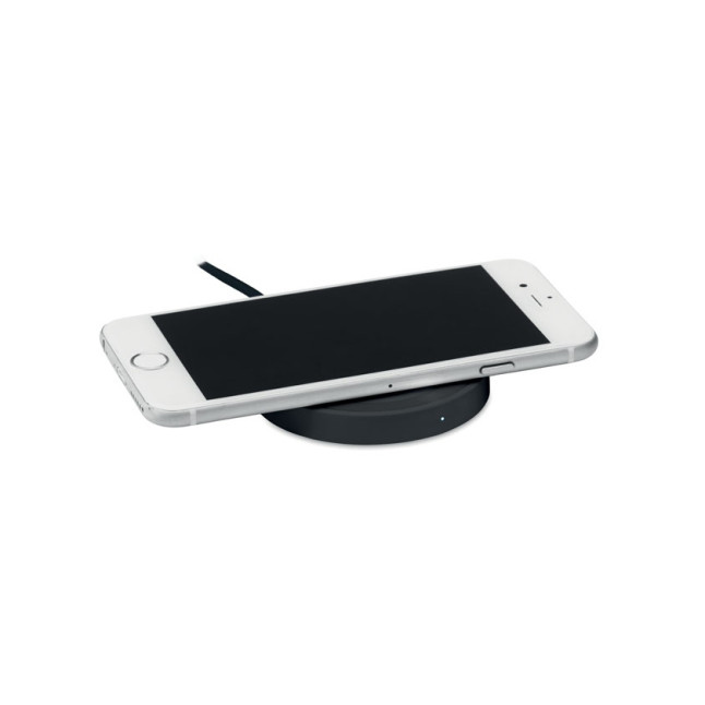 Ładowarka bezprzewodowa WIRELESS PLATO