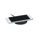 Ładowarka bezprzewodowa WIRELESS PLATO