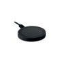 Ładowarka bezprzewodowa WIRELESS PLATO