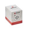 Ładowarka Euro USB (2xA) 12W EURO USB CHARGER 2XA Ładowarka Euro USB (2xA) 12W EURO USB CHARGER 2XA