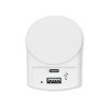 Ładowarka Euro USB (AC) 27W EURO USB CHARGER A/C Ładowarka Euro USB (AC) 27W EURO USB CHARGER A/C