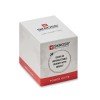 Ładowarka Euro USB (AC) 27W EURO USB CHARGER A/C Ładowarka Euro USB (AC) 27W EURO USB CHARGER A/C