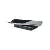 Ładowarka magnetyczna 15W DOUBLETIC