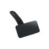 Ładowarka samochodowa 15 W FLECAR