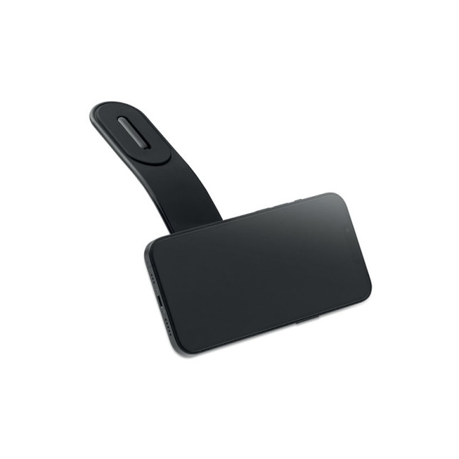 Ładowarka samochodowa 15 W FLECAR