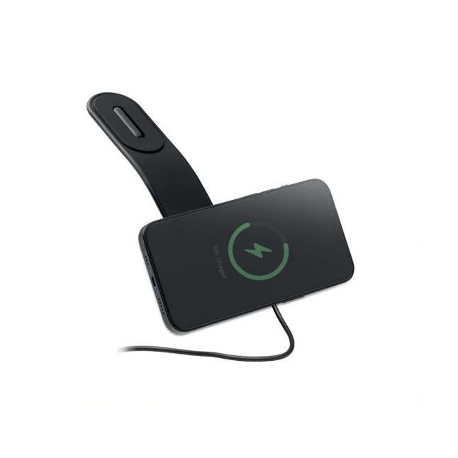 Ładowarka samochodowa 15 W FLECAR