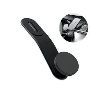 Ładowarka samochodowa 15 W FLECAR